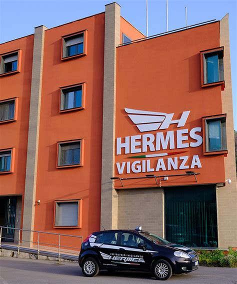 hermes hermes s.r.l via prov.francesca 44 20 56020 santa e-mail|Solettificio Hermes S.r.l a Santa Maria a Monte (56020 .